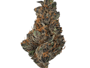 Bling Blaow Flower