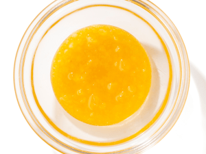 G4 OG Live Badder – 1 Gram