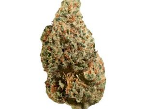 Romulan Flower