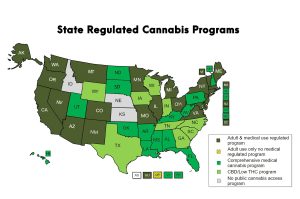 is cbd illegal in germany