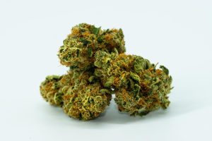 where to buy weed in berlin