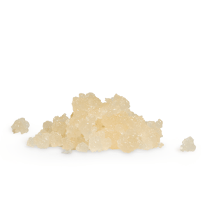 Blueberry Crumble 1g