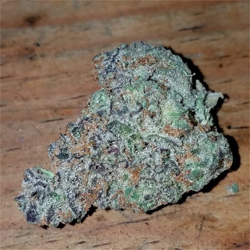 Buy abusive og strain in Germany,