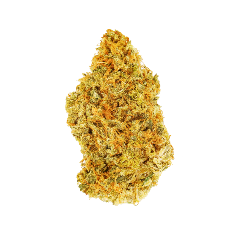 Buy Acapulco Gold strain in Germany,