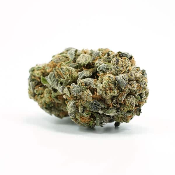 Buy ace killer og strain in Frankfurt,
