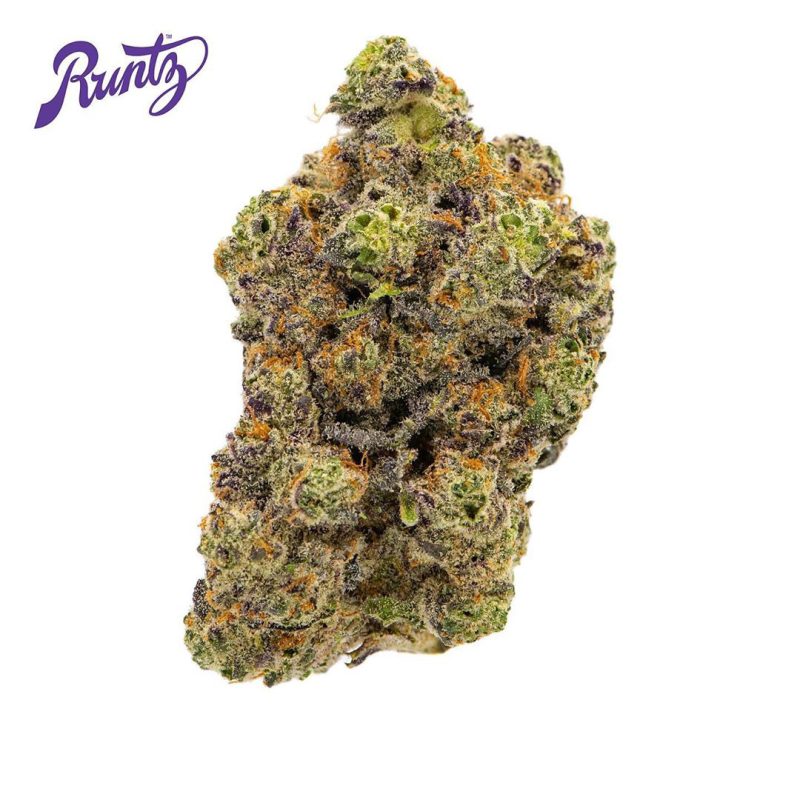 Buy Apple Runtz In Germany