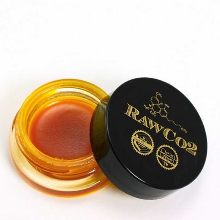 Buy Blackberry Kush Cannabis Oil Germany,