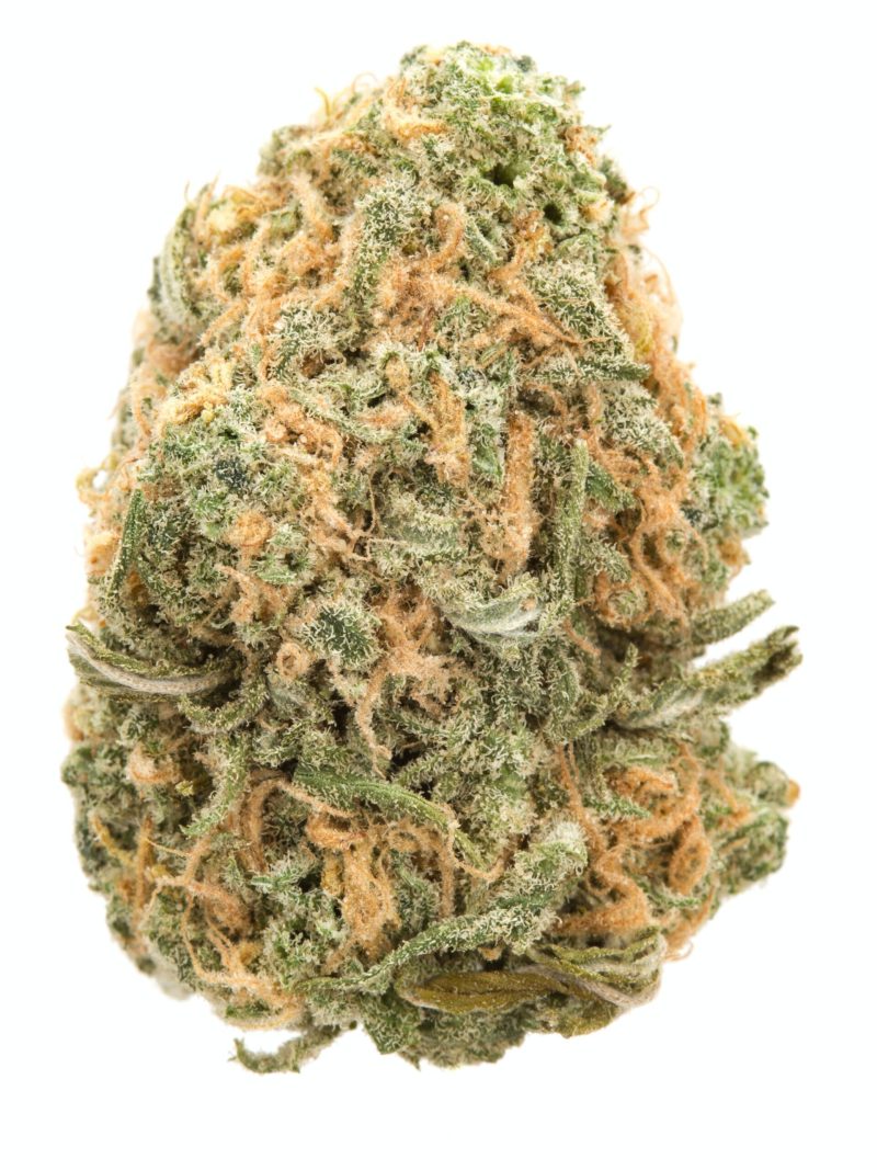 Buy Blue dream strain,
