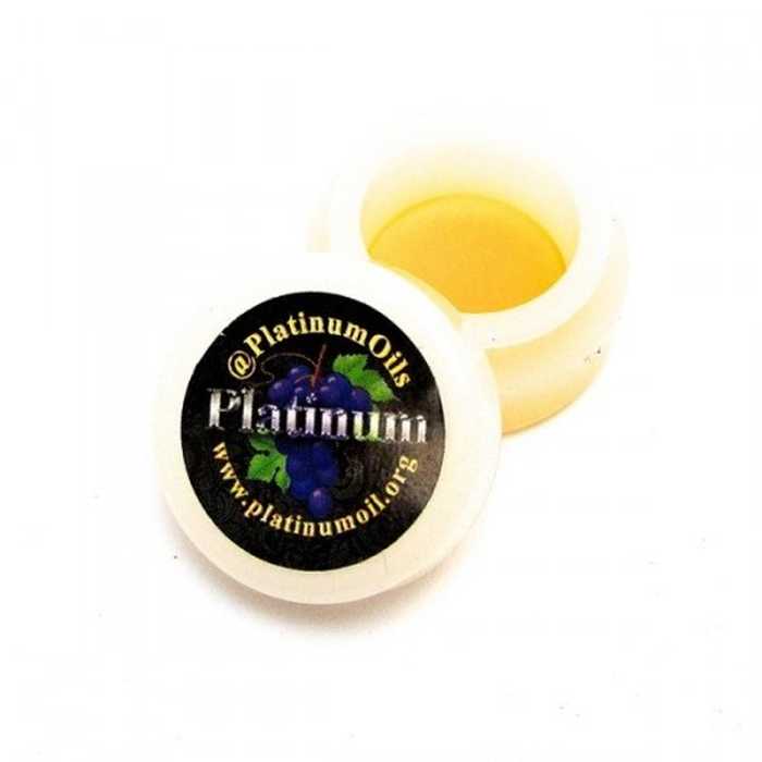 Buy Bubble Gum Cannabis Oil in Germany,