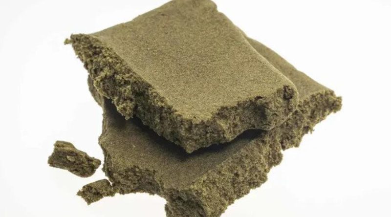 Buy Bubble Hash online, Buy Bubble Hash Online Germany