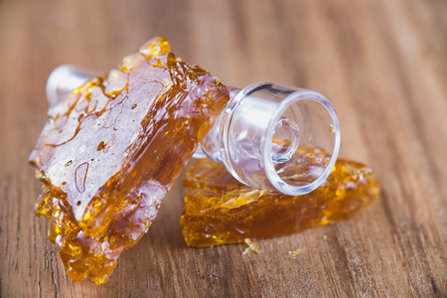 Buy Butane hash oil in Germany,