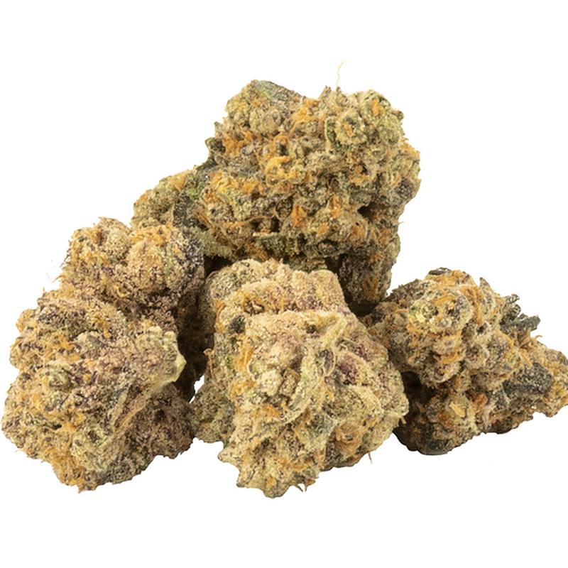 Buy Cali Kush Weed Strain,
