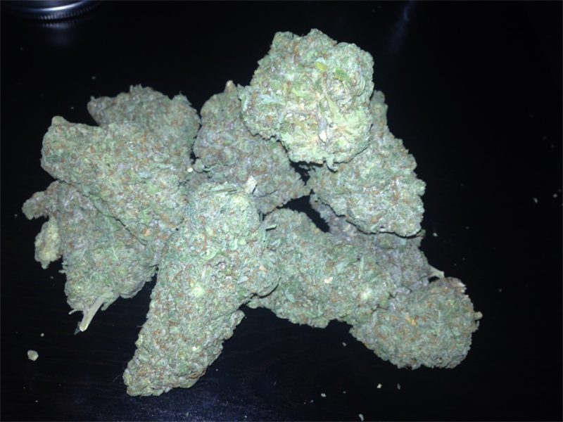 Buy Duke Nukem Strain in Dortmund,