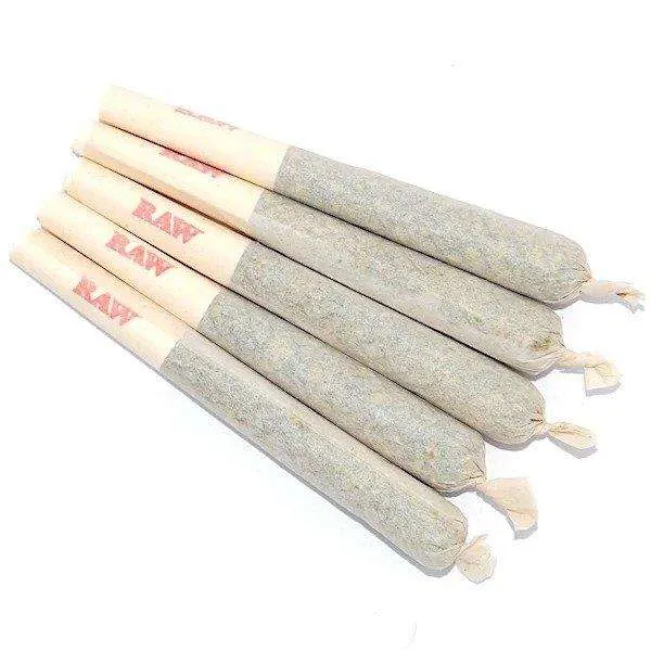 Buy Goldbuds Preroll Joint Germany,