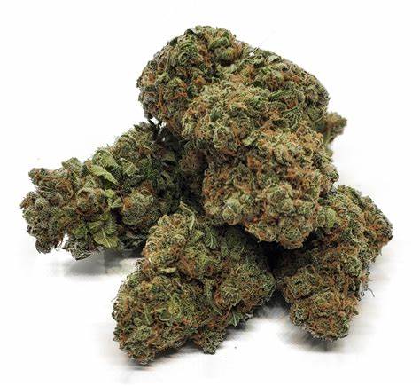 Buy Gorilla Glue #4 Online in Germany,