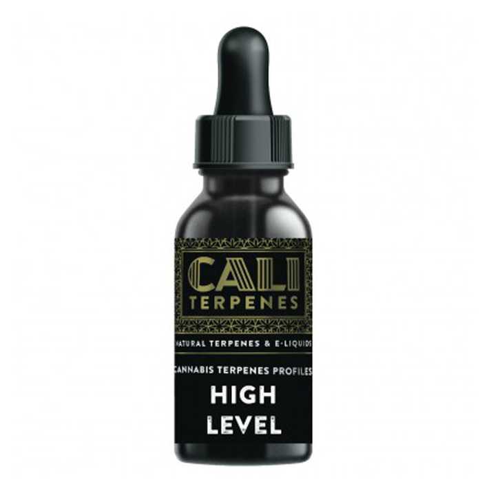 Buy High Level Terpenes in Germany,