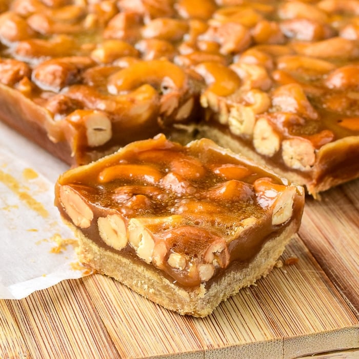Buy Honey Nut Bar in Germany
