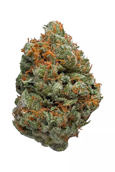 Buy Killing fields Strain in Germany,