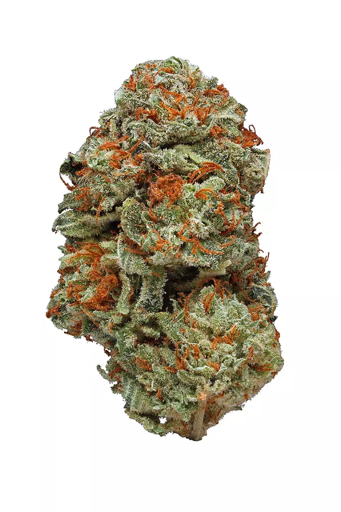 Buy LA Confidential Strain in Germany,