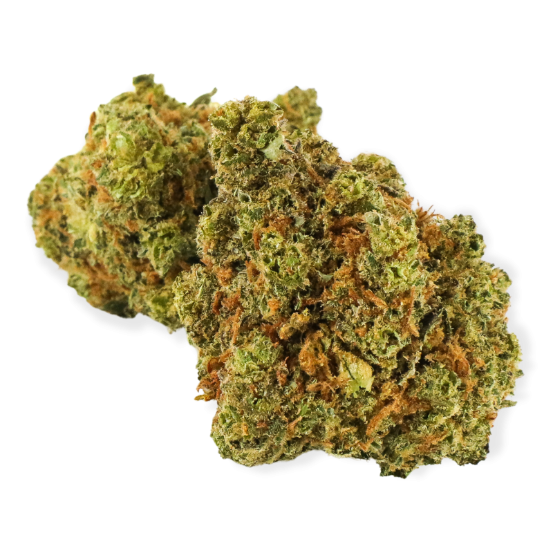 Buy Lemon Haze strain in Frankfurt,