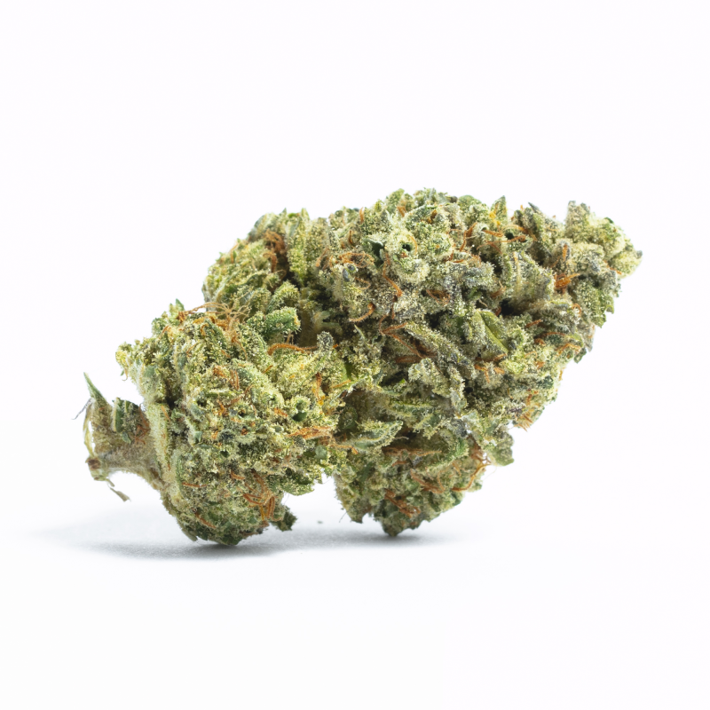 Buy London Pound Cake Strain in Berlin,