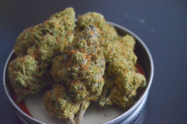 Buy Mimosa Strain Online Germany