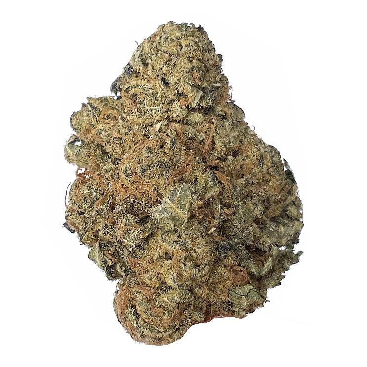 Buy OG Kush Strain in Germany
