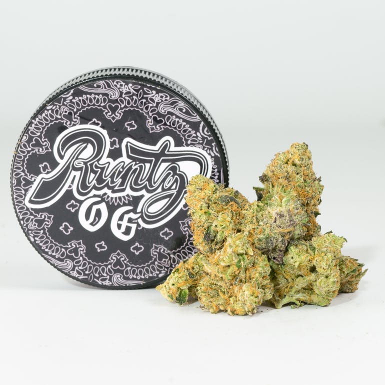 Buy Runtz OG Strain in Germany,