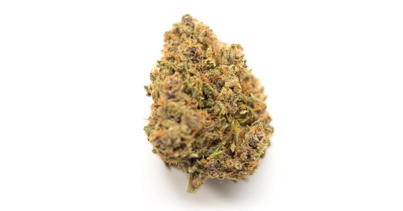 Buy Sleestack Kush in Germany,