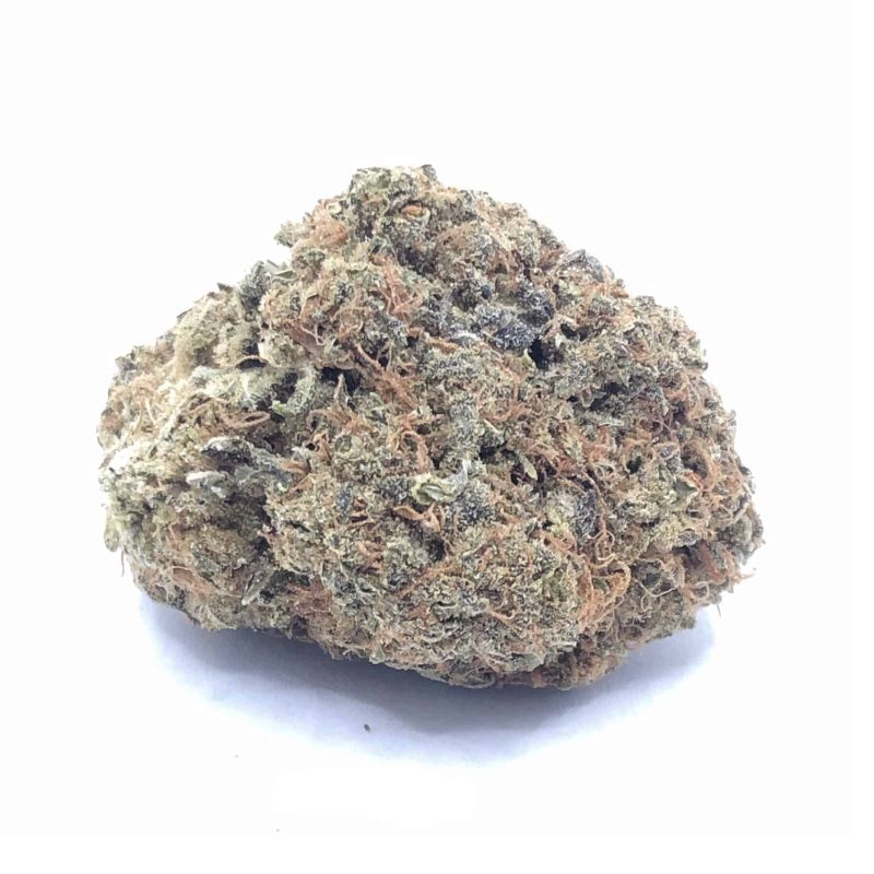 Buy Strawberry Romulan AAAA in Germany,