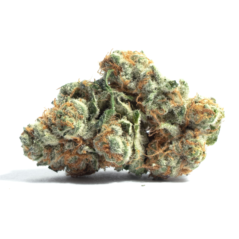 Buy Tropic Thunder Strain in Germany,
