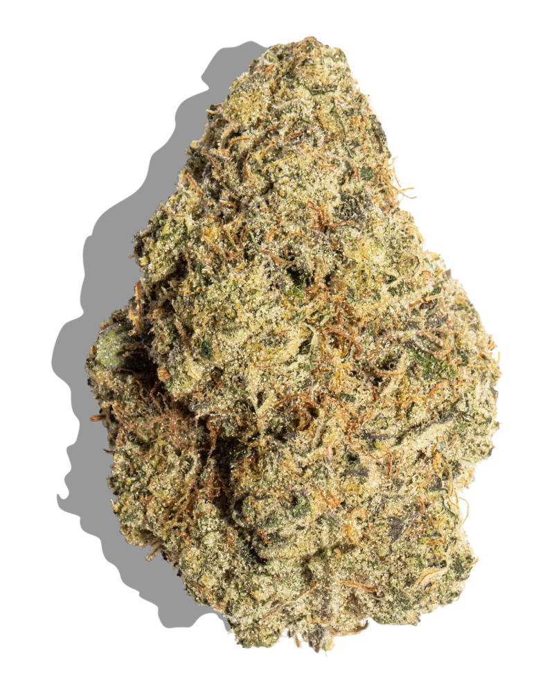 Buy wedding cake strain Berlin,