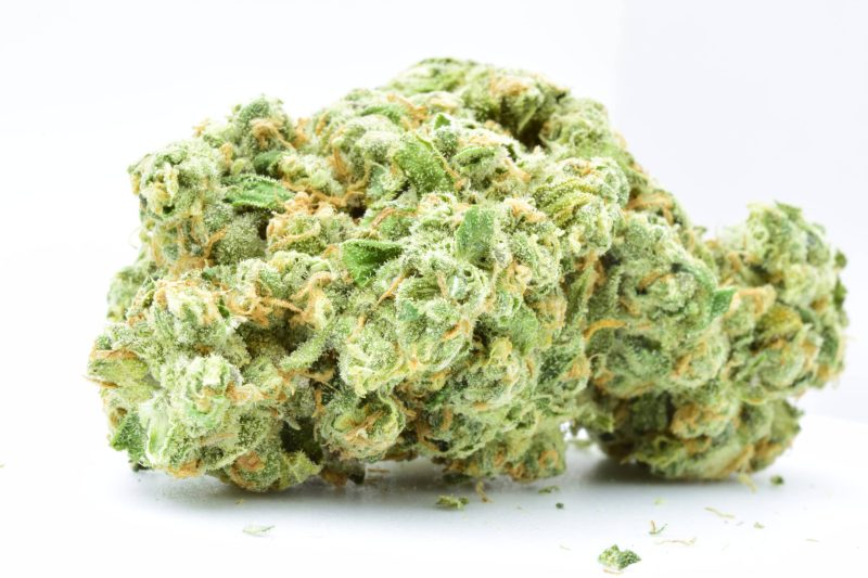 Buy White Widow Strain in Germany,