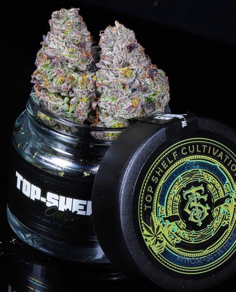 Buy Whoa Si Whoa Strain in Frankfurt,