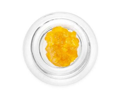 Buy Zookie Land Live Resin in Germany,