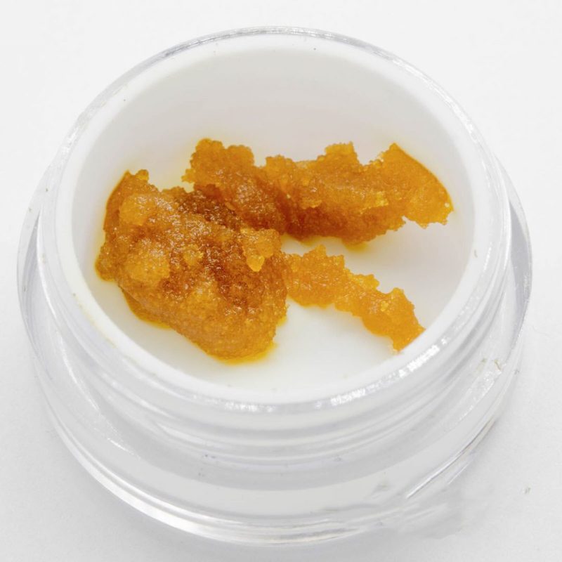 CBD Öl kaufen