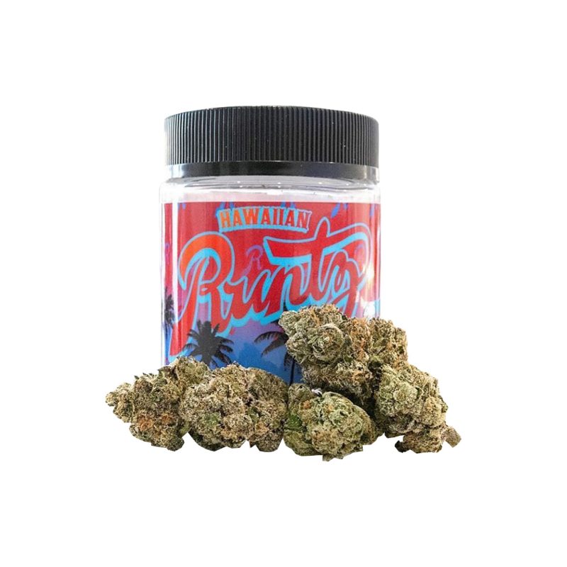 Hawaiian Runtz For Sale In Berlin,