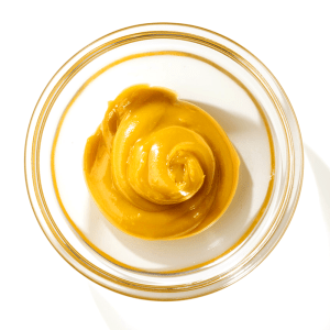 Kush Cake Live Budder 1g
