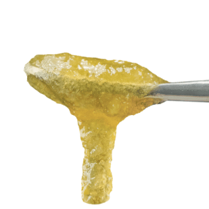 where to buy resin