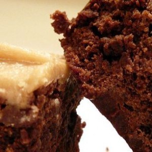 Mountain Man Cake For Sale In Germany