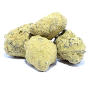 Order Sun Rocks Online In Germany