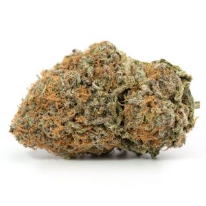 Buy Panama Red Medicinal Marijuana