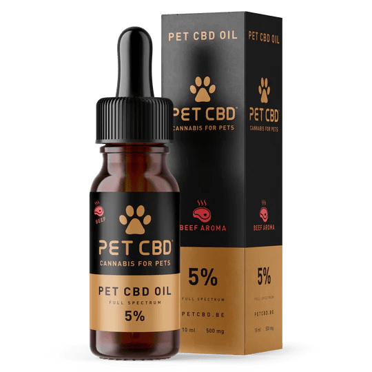 buy Pet CBD, buy Pet CBD oil