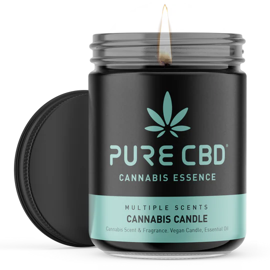 zkittlez cbd weed