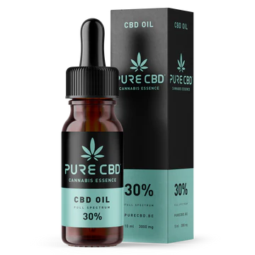 Buy CBD Oil Bulk