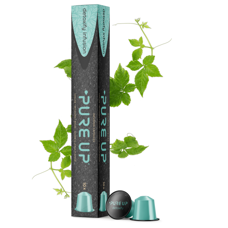 Buy Detoxify near me