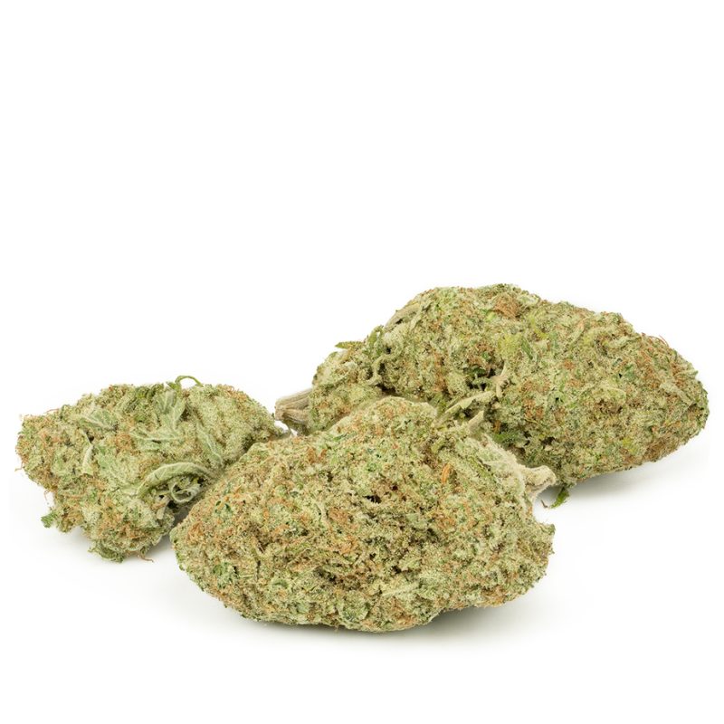 Buy Tangerine Cookies Strain in Germany