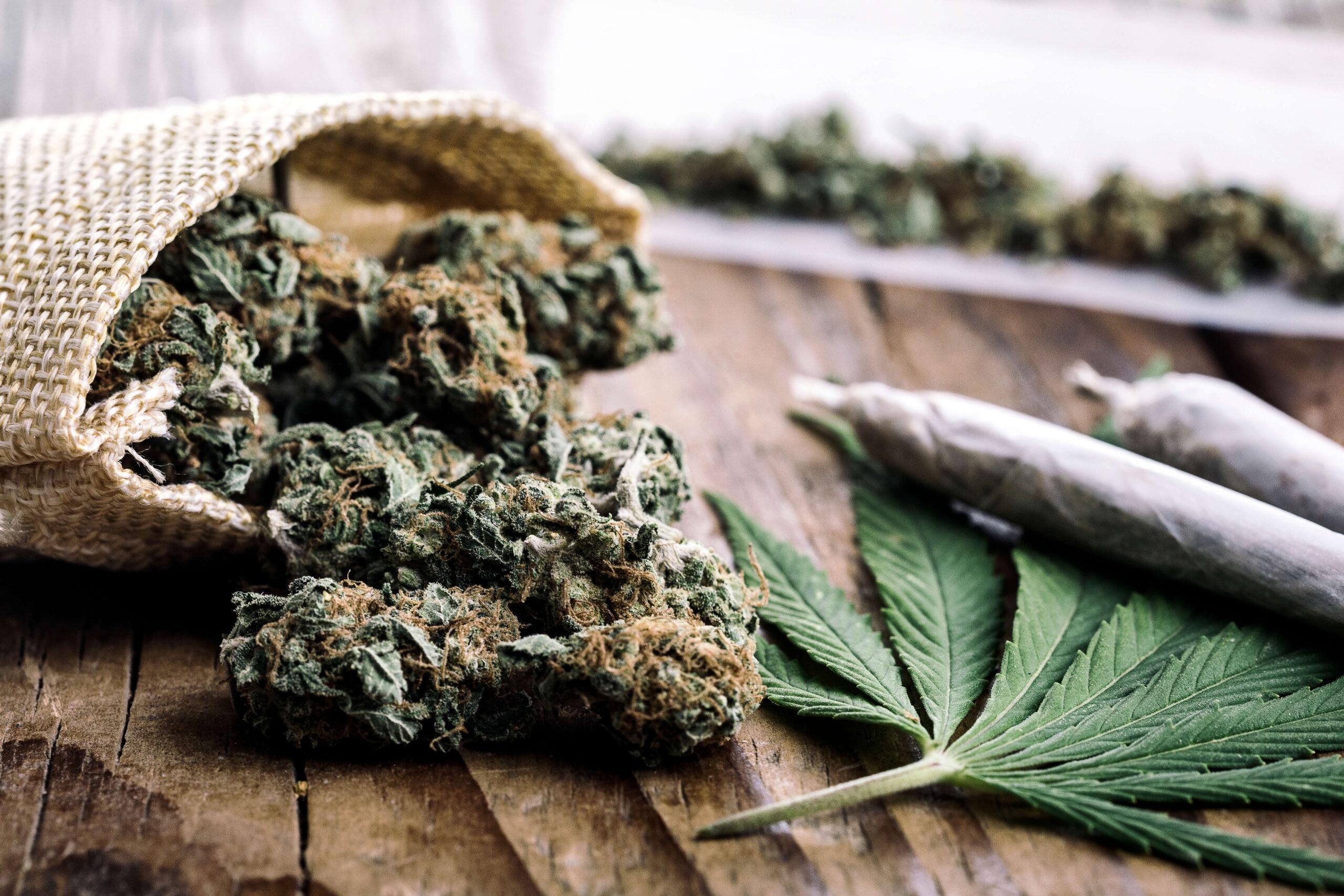 where to buy weed in germany