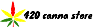 420 canna Store
