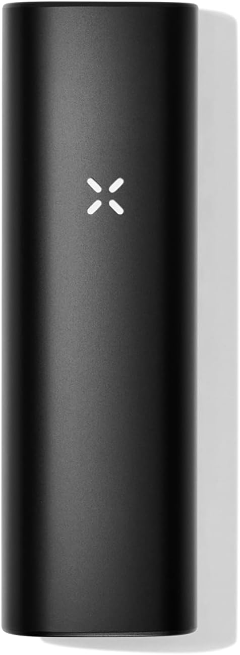 Pax Plus Dry Herb Vaporizer - Image 3
